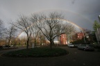 IMG 8389 Regenboog