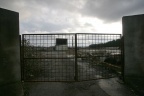 UrbanExploration