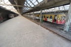 IMG 9975